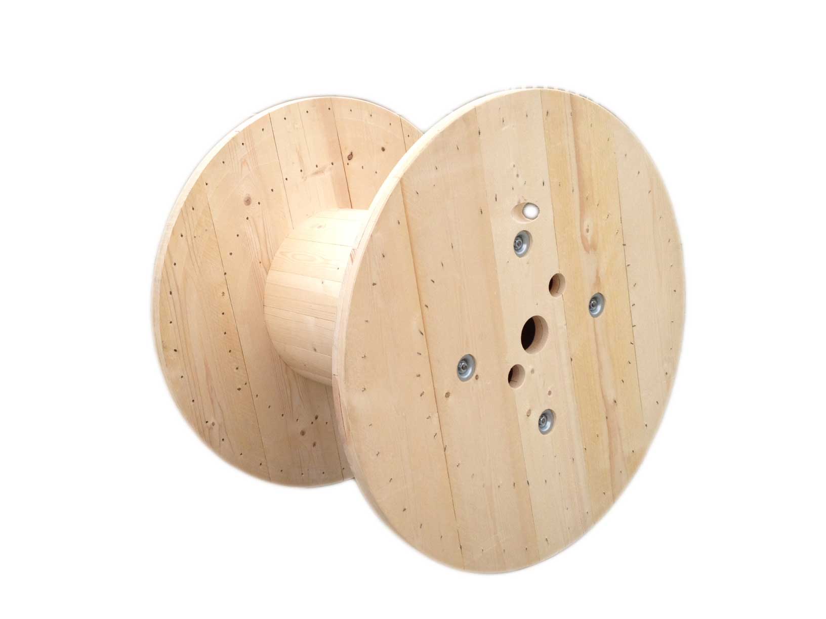 MADERA