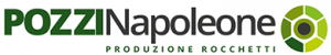 Pozzi Napoleone – Produzione Rocchetti